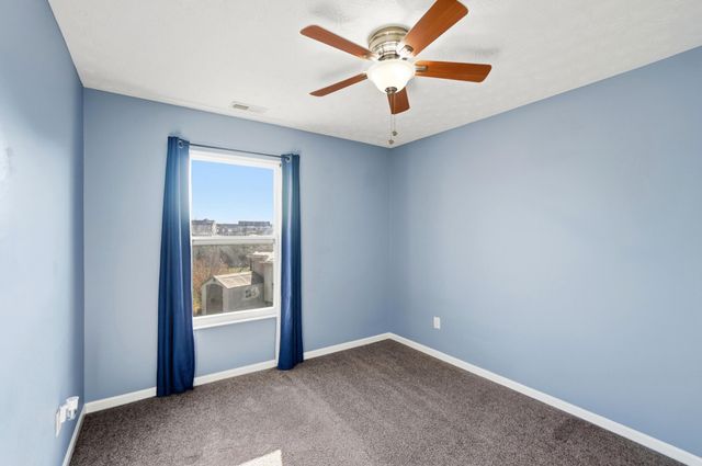 6906 Buell Lane 6906 Buell Lane, Dayton, OH 45424