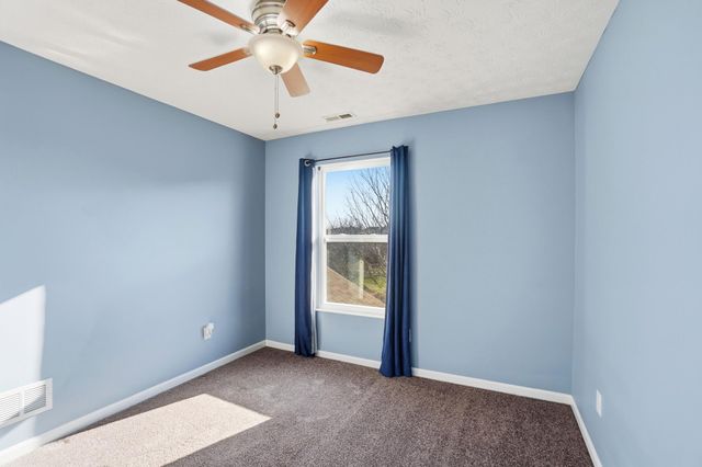 6906 Buell Lane 6906 Buell Lane, Dayton, OH 45424