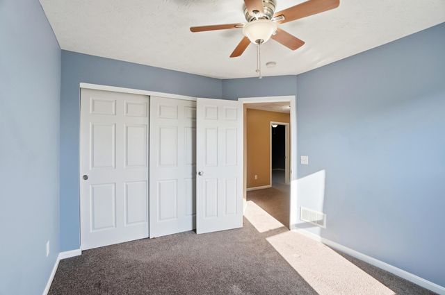 6906 Buell Lane 6906 Buell Lane, Dayton, OH 45424