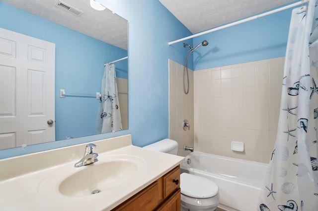 6906 Buell Lane 6906 Buell Lane, Dayton, OH 45424