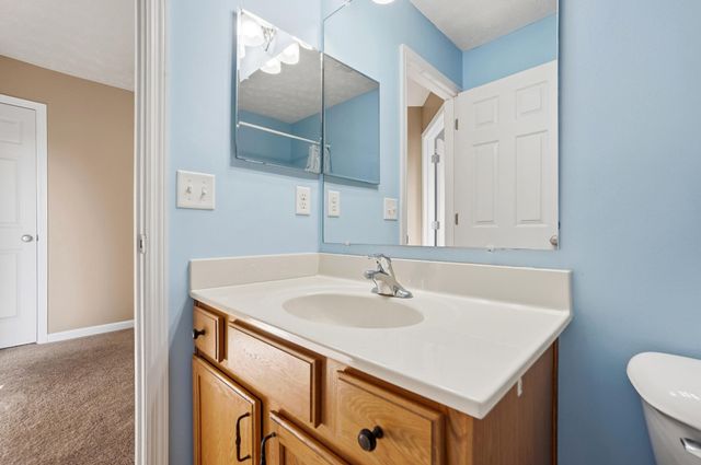 6906 Buell Lane 6906 Buell Lane, Dayton, OH 45424