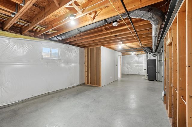 6906 Buell Lane 6906 Buell Lane, Dayton, OH 45424