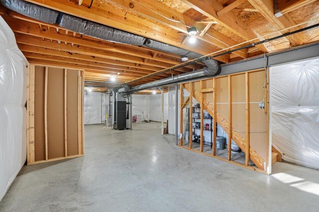 6906 Buell Lane 6906 Buell Lane, Dayton, OH 45424