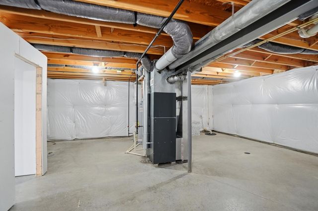 6906 Buell Lane 6906 Buell Lane, Dayton, OH 45424