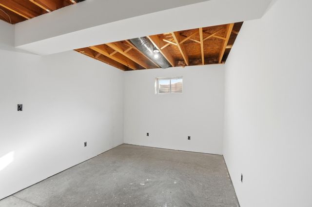 6906 Buell Lane 6906 Buell Lane, Dayton, OH 45424