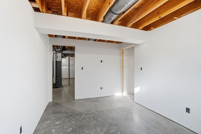 6906 Buell Lane 6906 Buell Lane, Dayton, OH 45424