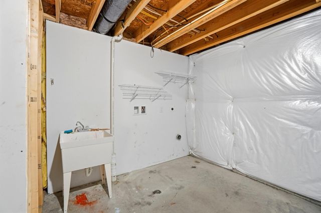 6906 Buell Lane 6906 Buell Lane, Dayton, OH 45424