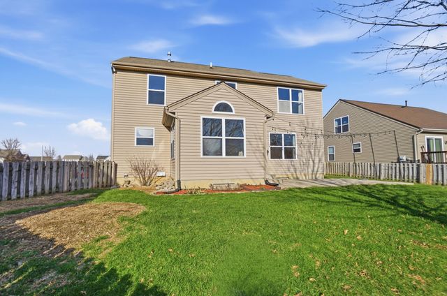 6906 Buell Lane 6906 Buell Lane, Dayton, OH 45424