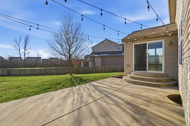 6906 Buell Lane 6906 Buell Lane, Dayton, OH 45424