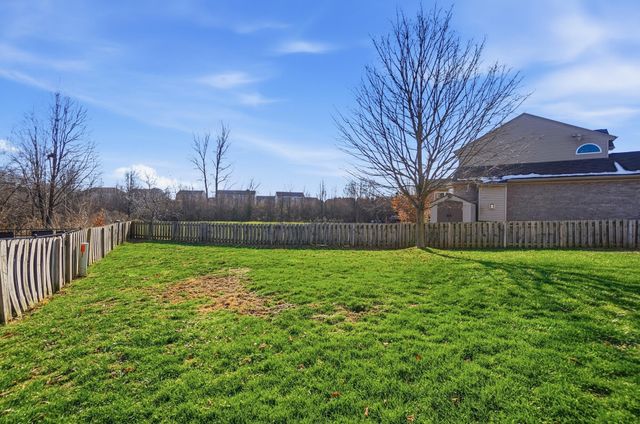 6906 Buell Lane 6906 Buell Lane, Dayton, OH 45424