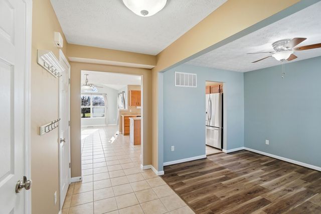 6906 Buell Lane 6906 Buell Lane, Dayton, OH 45424