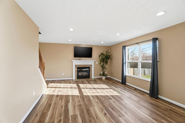 6906 Buell Lane 6906 Buell Lane, Dayton, OH 45424