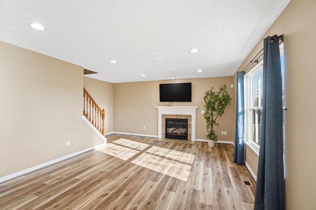 6906 Buell Lane 6906 Buell Lane, Dayton, OH 45424