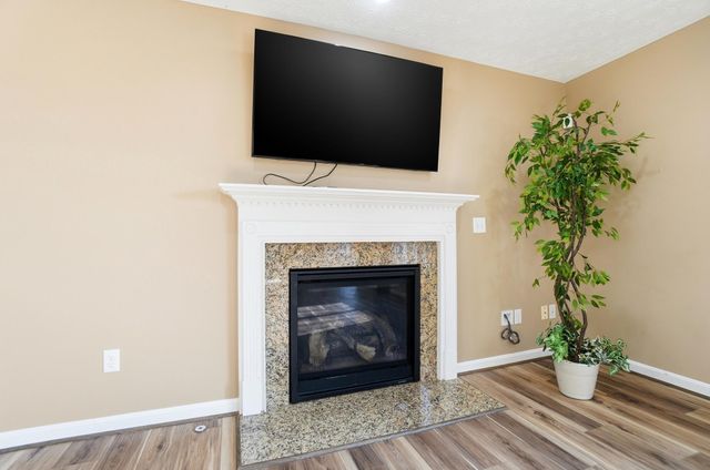 6906 Buell Lane 6906 Buell Lane, Dayton, OH 45424