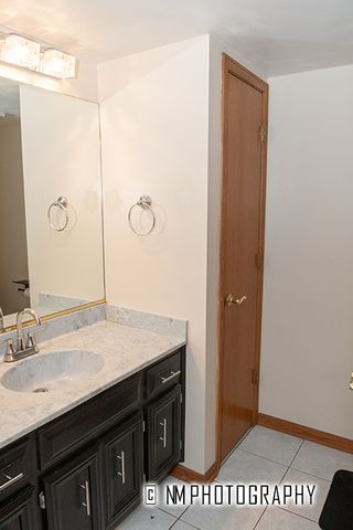 6430 PINE CONE Drive 4, Tinley Park, IL 60477