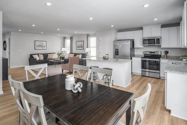 788 Sinker Lane, Santee, SC 29142