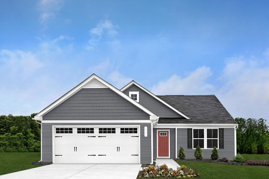 788 Sinker Lane, Santee, SC 29142