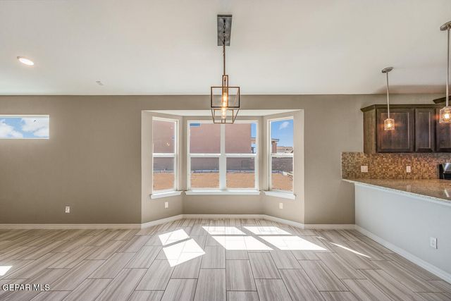 6010 Ashwood Avenue, Santa Teresa, NM 88008