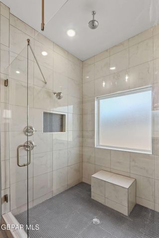 6010 Ashwood Avenue, Santa Teresa, NM 88008