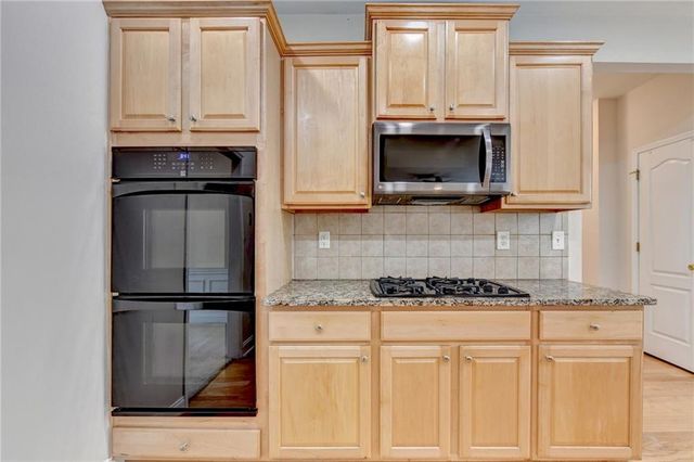 4554 AUSTIN HILLS Drive, Suwanee, GA 30024