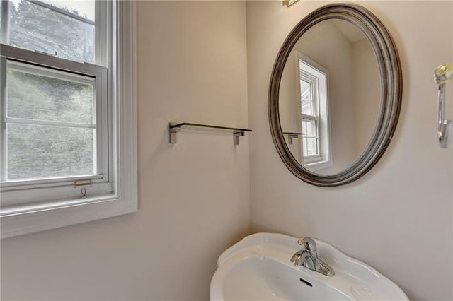 4554 AUSTIN HILLS Drive, Suwanee, GA 30024