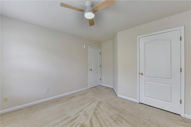 4554 AUSTIN HILLS Drive, Suwanee, GA 30024