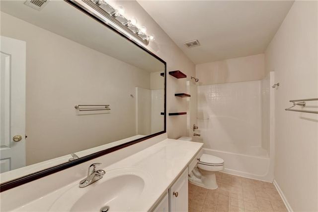 4554 AUSTIN HILLS Drive, Suwanee, GA 30024