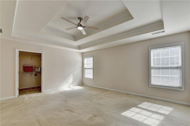 4554 AUSTIN HILLS Drive, Suwanee, GA 30024