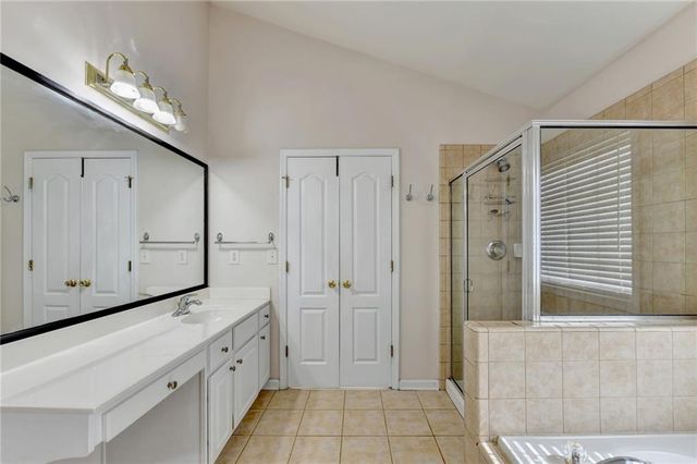 4554 AUSTIN HILLS Drive, Suwanee, GA 30024