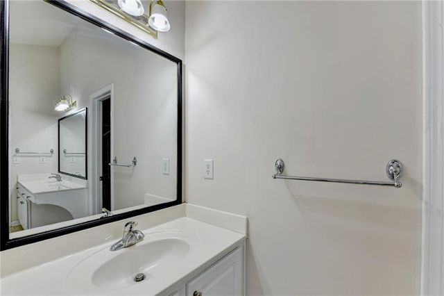 4554 AUSTIN HILLS Drive, Suwanee, GA 30024