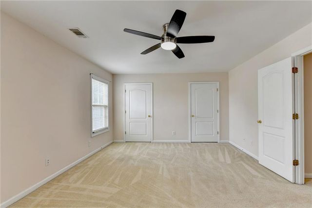 4554 AUSTIN HILLS Drive, Suwanee, GA 30024