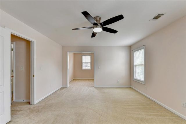 4554 AUSTIN HILLS Drive, Suwanee, GA 30024