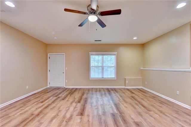 4554 AUSTIN HILLS Drive, Suwanee, GA 30024