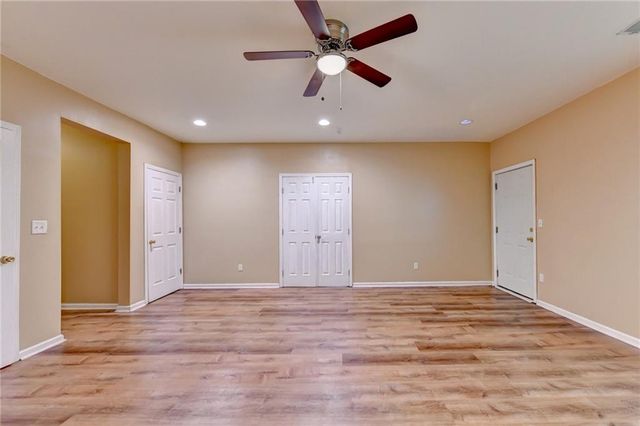 4554 AUSTIN HILLS Drive, Suwanee, GA 30024