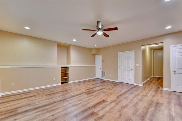 4554 AUSTIN HILLS Drive, Suwanee, GA 30024