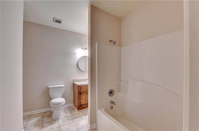 4554 AUSTIN HILLS Drive, Suwanee, GA 30024