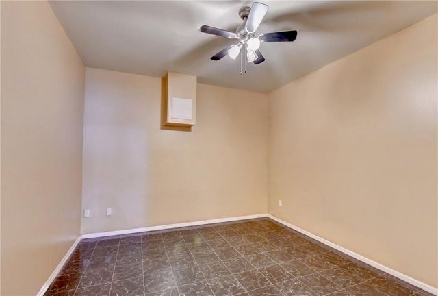 4554 AUSTIN HILLS Drive, Suwanee, GA 30024