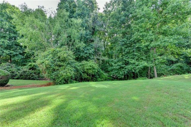 4554 AUSTIN HILLS Drive, Suwanee, GA 30024