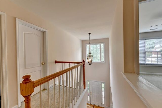 4554 AUSTIN HILLS Drive, Suwanee, GA 30024