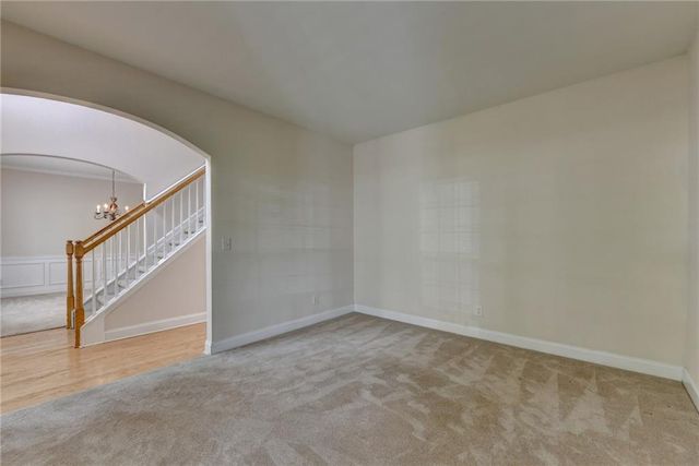 4554 AUSTIN HILLS Drive, Suwanee, GA 30024