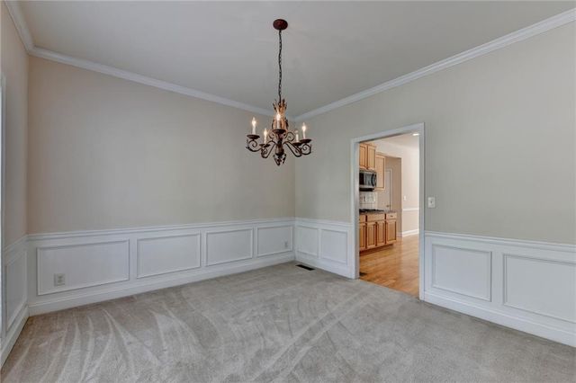 4554 AUSTIN HILLS Drive, Suwanee, GA 30024