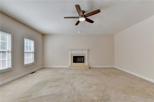 4554 AUSTIN HILLS Drive, Suwanee, GA 30024