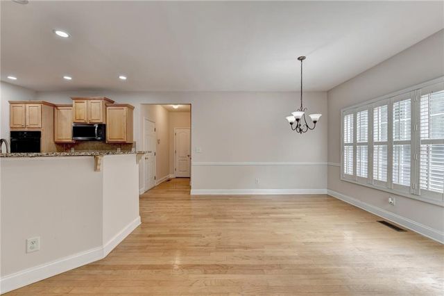 4554 AUSTIN HILLS Drive, Suwanee, GA 30024