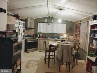 8 MASON DIXON COURT, Rising Sun, MD 21911