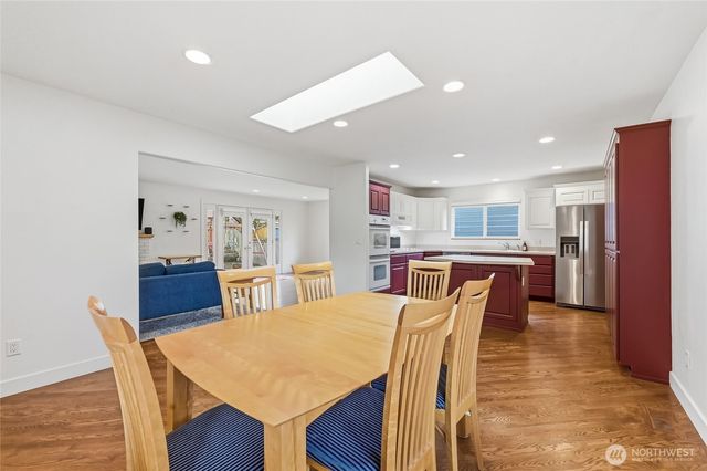 11217 NE 147th Street, Kirkland, WA 98034