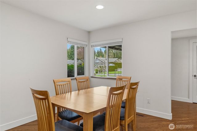 11217 NE 147th Street, Kirkland, WA 98034