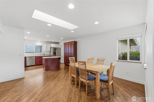 11217 NE 147th Street, Kirkland, WA 98034