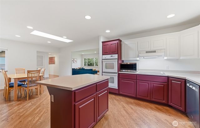 11217 NE 147th Street, Kirkland, WA 98034