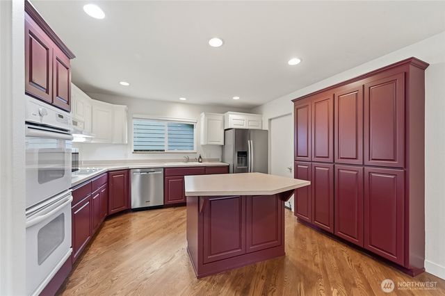 11217 NE 147th Street, Kirkland, WA 98034