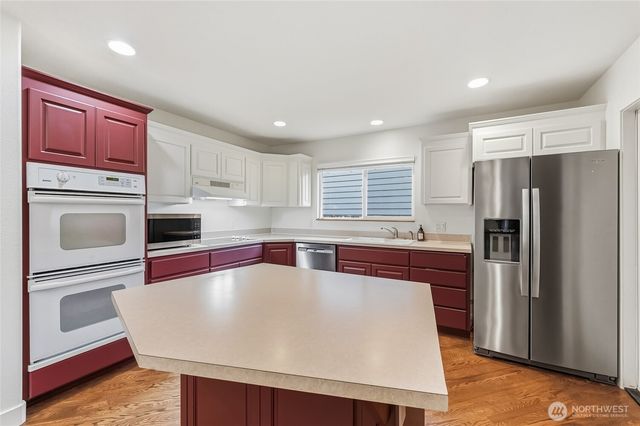 11217 NE 147th Street, Kirkland, WA 98034